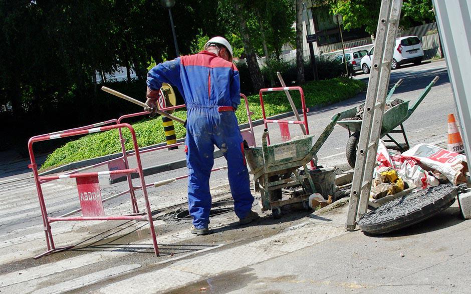 comment déboucher les toilettes Augers-en-Brie